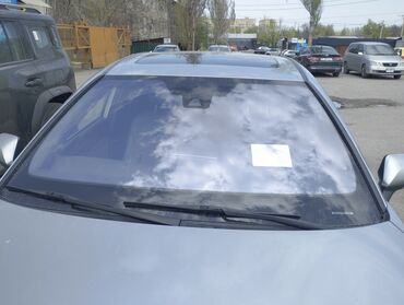 лобовое стекло эстима: Лобовое стекло на Тойота Авалон с 2018года до 2024 года обычный и