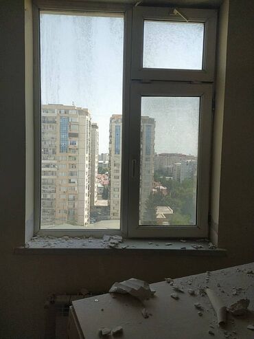 Москитные сетки: 2eded iwlenmiw pencere var.olculeri 124x157sm.unvan cefer xendan