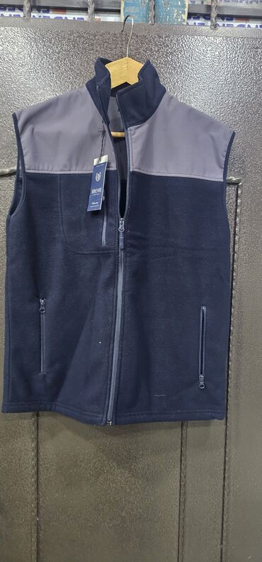 Jiletlər: Jiletlər — 5