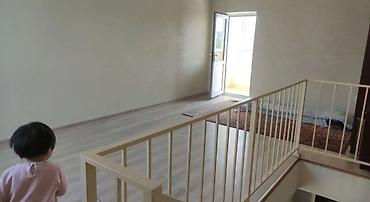 Долгосрочная аренда квартир: 1 комната, Без подселения, С мебелью частично — 8