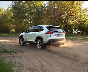 полики легаси: Плоские Полики Для багажника Toyota, цвет - Черный, Новый, Самовывоз — 3