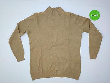 golf wymiary: Golf damski, rozmiar 2XL — 2