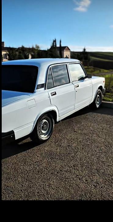 VAZ (LADA): Salam əleykum masın satılır heç bir problemi yoxdur gündelik sürlen -da lalafo.az — 7 VAZ (LADA): Salam əleykum masın satılır heç bir problemi yoxdur gündelik sürlen — 7