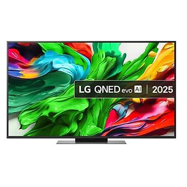 xbox konsolu: LG 100QNED86A6A QNED 100" 4K Smart TV 120Hz LG-nin 100QNED86A6A — 1