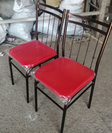 Stullar: Stulllar sexdən birbaşa satışı var modellər coxdur rəng secimi coxdur — 29