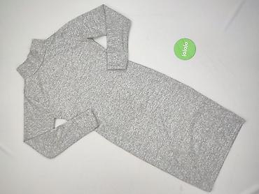 terra styl: Pakuten, Sukienka damska, rozmiar M — 2