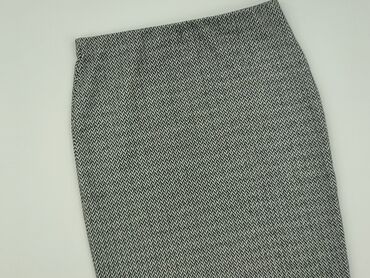 Spódnica damska, H&M, rozmiar L