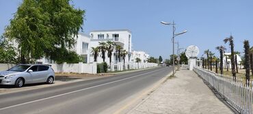 qubada aylıq kirayə evlər: 4 sot, Biznes üçün, Mülkiyyətçi, Kupça (Çıxarış)