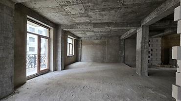 iney satisi: Satılır obyekt 1 037 m², Şah İsmayıl Xətai m. 5 300 000 AZN 1 037 m² — 9