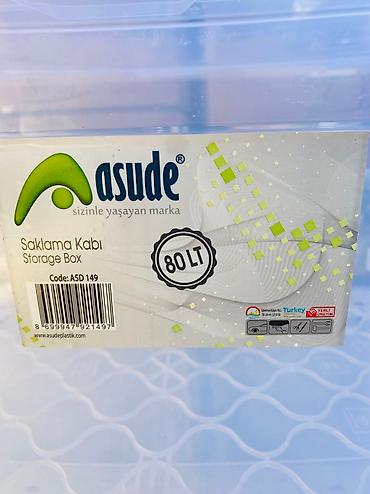 Пищевые контейнеры и ланч-боксы: Пищевой контейнер, Платная доставка, Самовывоз — 2