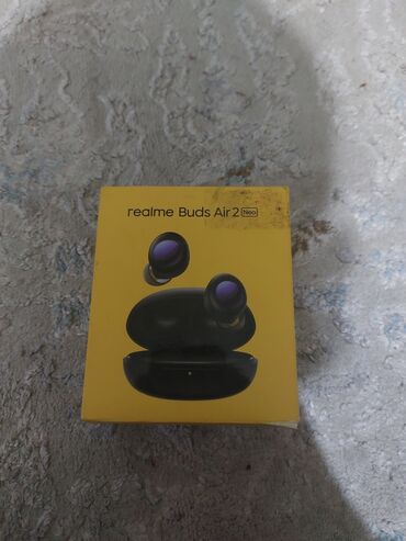 наушники для сна sleeping headphones: Вакуумные, Xiaomi, Новый, Беспроводные (Bluetooth), Классические