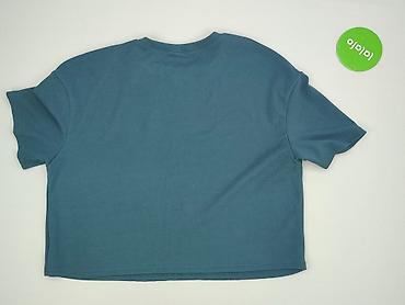 einstein newton koszulki: T-shirt damski, rozmiar XL — 3