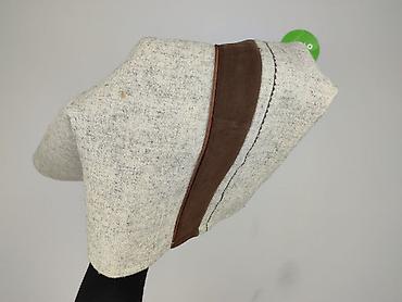 pull and bear skirts: Spódnica damska, rozmiar XL — 5