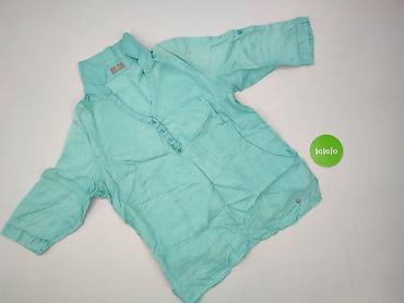 klapki imblu: S.Oliver, Bluzka damska, rozmiar XL — 2