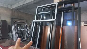 Ağcaqanad torları: Ağcaqanad torları . Si̇yi̇rməli̇/qarmoşka. 75 man papiçnan olanlar — 13