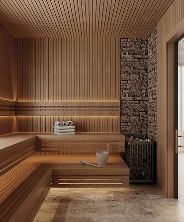 sobalar iran: Saunaların tikintisi və təmiri. Sauna sobalarının pultlarının təmiri — 5