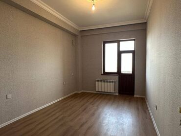 Yeni tikili: 3 otaqlı, Yeni tikili, 135 kv. m — 9