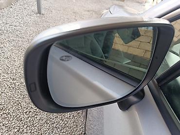 Subaru: Subaru Forester: 2020 г., 2.5 л, Вариатор, Бензин, Кроссовер — 7