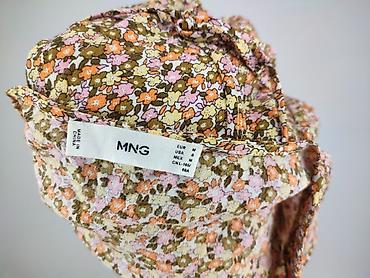 sukienki maxi mango: MNG, Sukienka damska, rozmiar M — 5
