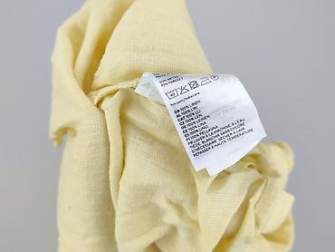 paul bright koszule: H&M, Koszula damska, rozmiar 6XL — 5