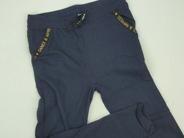 Sweatpants: Sweatpants for women, S (EU 36)