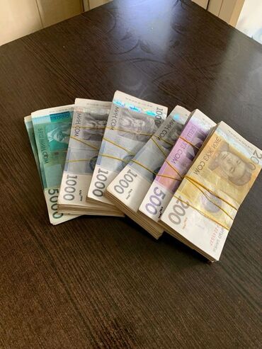 я ищу работу на дому: Онлайн работа только для подростков в ден