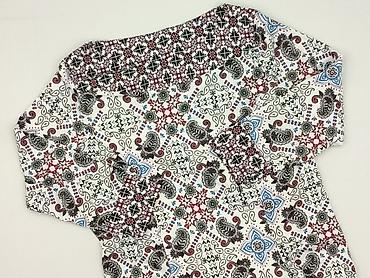 ette lou: Sukienka damska, rozmiar S — 1