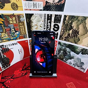 планшет редми пад 2: Redmi, Redmi 8, Б/у, 32 ГБ, цвет - Синий, 2 SIM — 2