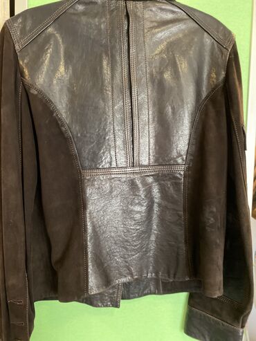 Kurtkalar: Tecili hamisi orijinal her bir 25 manat — 7