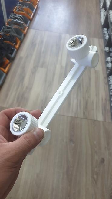 Другая сантехника: Другая сантехника — 13