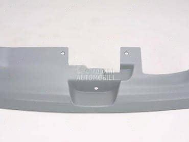 zx 100 intex: MASKA ZA PEUGEOT 306 OD 1996. DO 2002. GOD. | prednja maska — 4