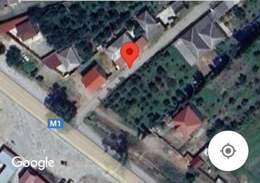 kirayə evlər xalqlar dostluğu: Quba, 200 kv. m, 5 otaqlı, Hovuzsuz, İşıq, Su, Kanalizasiya
