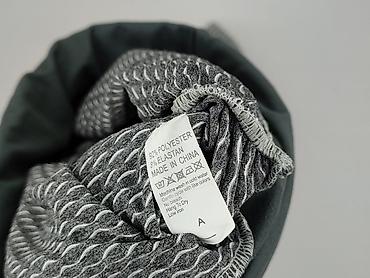 p: Legginsy Sportowe damskie, rozmiar S — 4