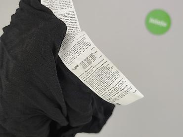 camaïeu online: Mohito, Bluzka damska, rozmiar XL — 7
