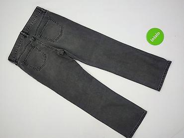 proste: Old Navy, Jeansy damskie, rozmiar M — 3
