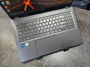 Ноутбуки Acer: Для программирования, Новый, Intel Core i5 — 6