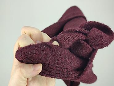 twinset: Sweter damski, rozmiar S — 4