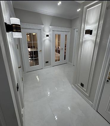 Продажа квартир: 2 комнаты, 66 м² — 4