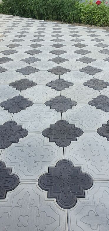 Евробрусчатка: Брусчатки все виды . Брусчатка качественная для дома! Мы предлагаем — 6