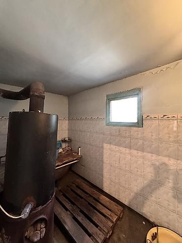 Продажа квартир: 🏡 Продаётся дом в удобной локации! 📍 ул. Серова, 28 📐 Участок — 3,3 — 13