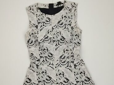 Sukienki: Sukienka, XS, H&M, stan - Dobry