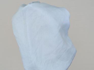 Bluzki: Mohito, Bluzka damska, rozmiar S — 7