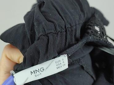 mdm ubrania: MNG Suit, Bluzka damska, rozmiar S — 6