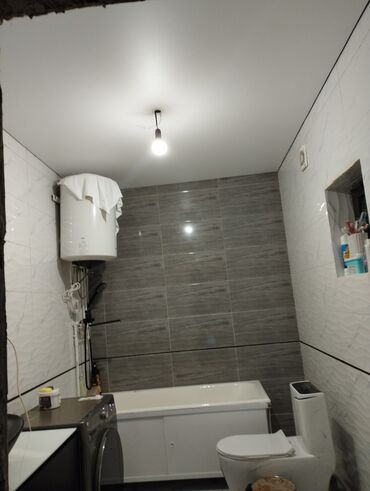 Натяжной потолок: Натяжной потолок 3D потолки, Глянцевое, Матовое Бесплатная консультация, Демонтаж, Бесплатный замер — 11