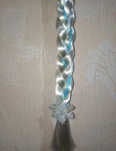 Верхняя одежда: ВСЁ ЗА 1000 сом. Комплект детской одежды для девочки 2–3 лет. В набор — 13