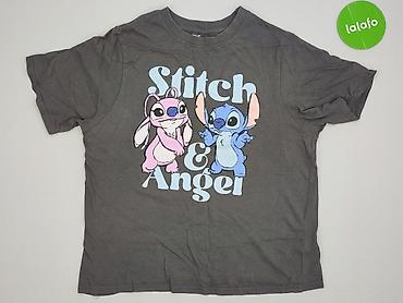 stich page: T-shirt damski, rozmiar S — 2