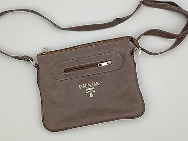 bottega: Torebka, Prada, stan - Bardzo dobry — 1