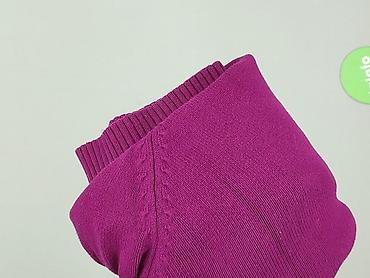 zara golf: Zara, Golf damski, rozmiar L — 5