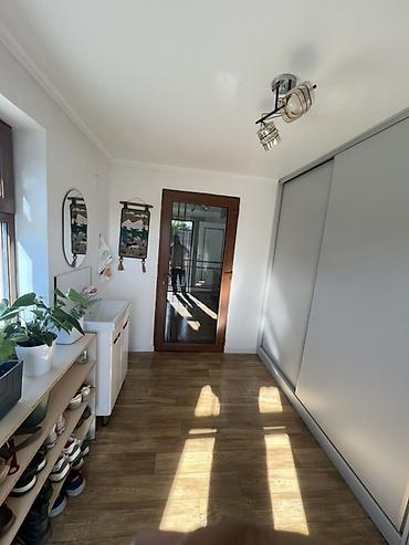 село ленинский дом: 🏡 Продается дом в с. Ленинский — за 143 000$ 💰 📞 📍 Село Ленинский — 2