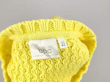 bpc sweter: Bpc bonprix collection, Sweter damski, rozmiar M — 4